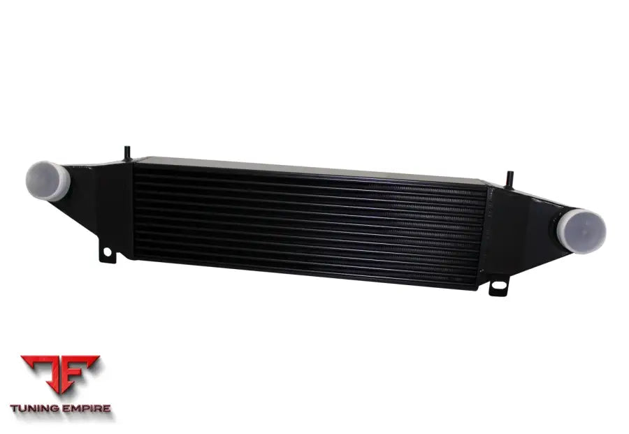 ABT Intercooler KIT for Audi TT RS