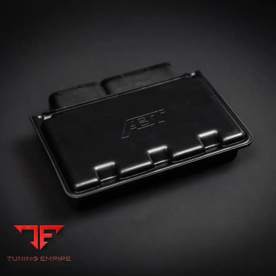ABT Power S for Audi S4