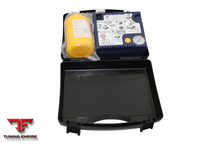 ABT Puncture AID System for Volkswagen T6 / Volkswagen T6.1