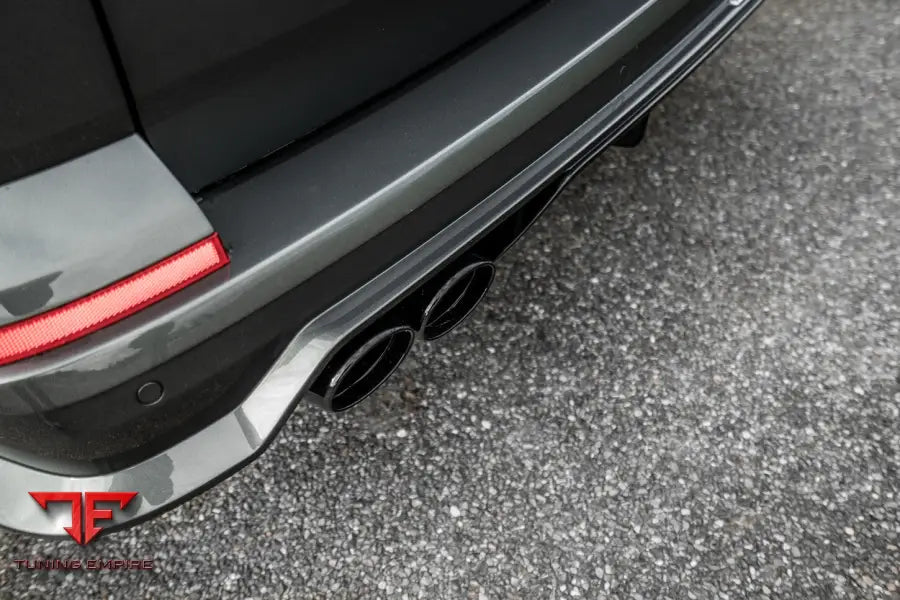 ABT Rear Skirt Sway Coupling for Volkswagen T6.1