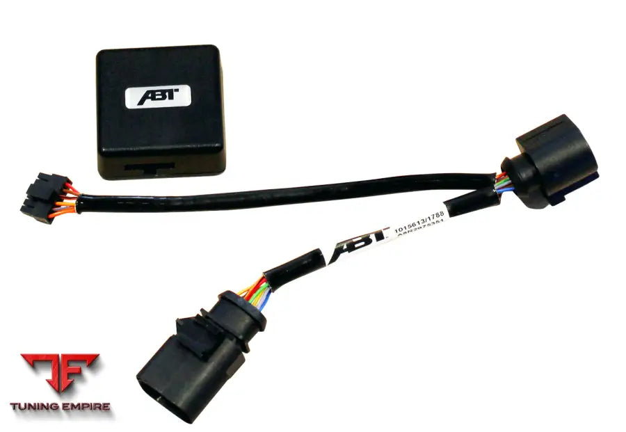 ABT Sound Control FOR Active Sound for Audi S5 and 5 More Models