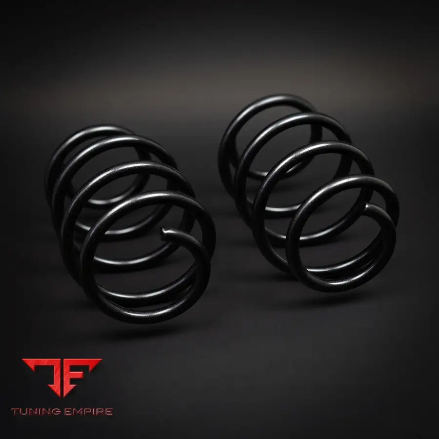 ABT Suspension Springs for Cupra Leon