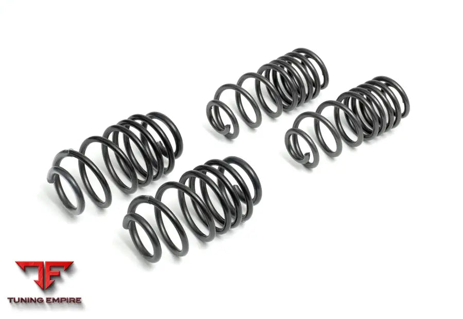 ABT Suspension Springs for Cupra Leon