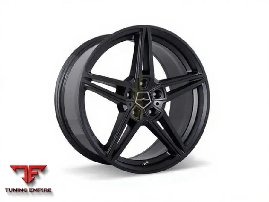 AC SCHNITZER AC1 ALLOY WHEELS