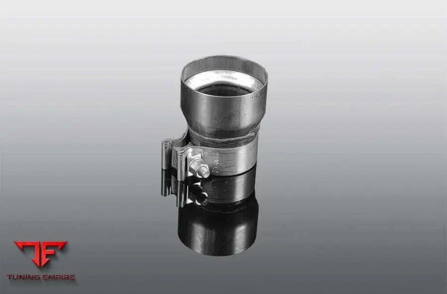 AC Schnitzer adapter — AC Schnitzer