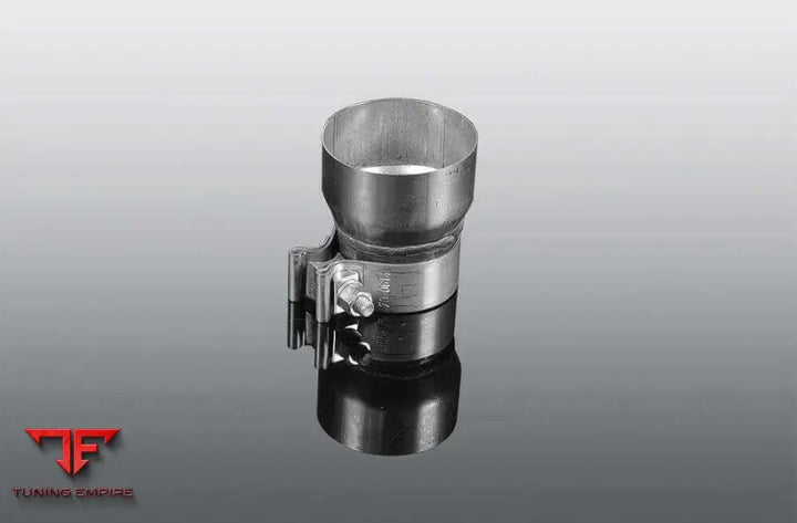 AC Schnitzer adapter — AC Schnitzer