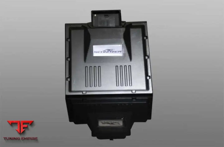 AC Schnitzer adapter package for MINI F57 Convertible — AC Schnitzer