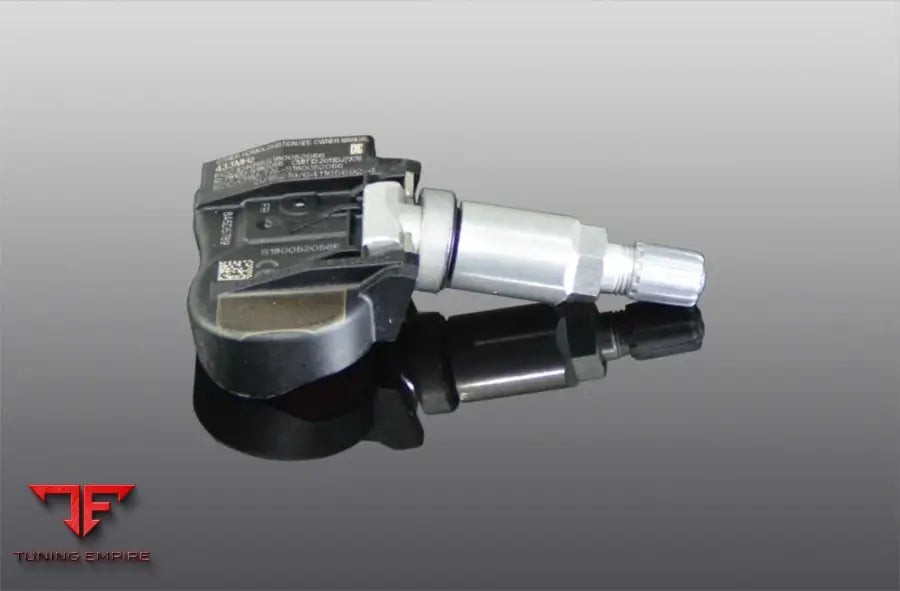 AC Schnitzer RDC sensor for BMW models — AC Schnitzer