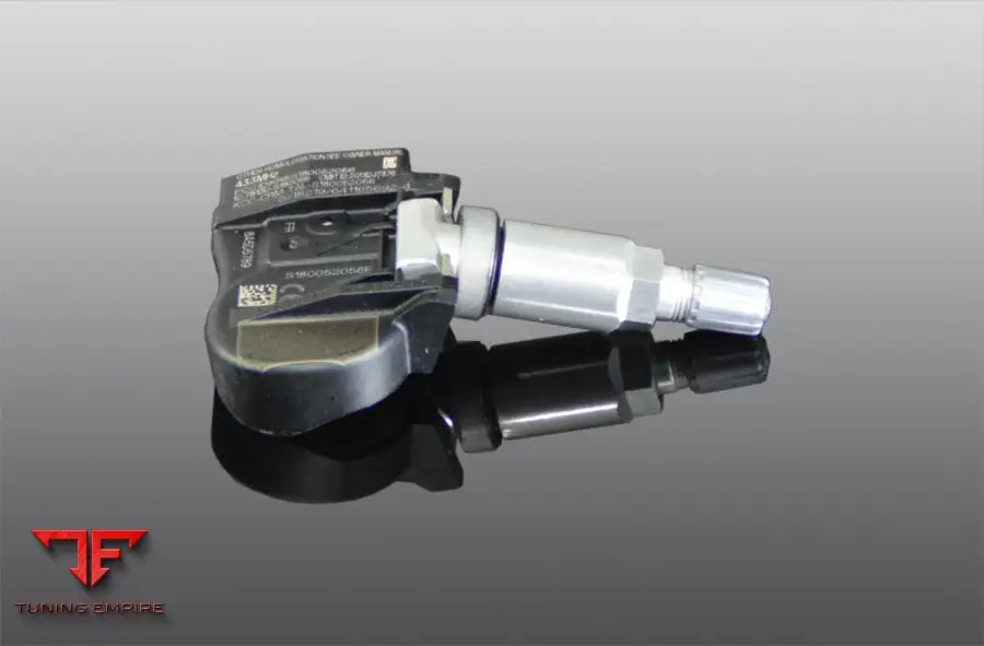 AC Schnitzer RDC sensor for BMW models — AC Schnitzer