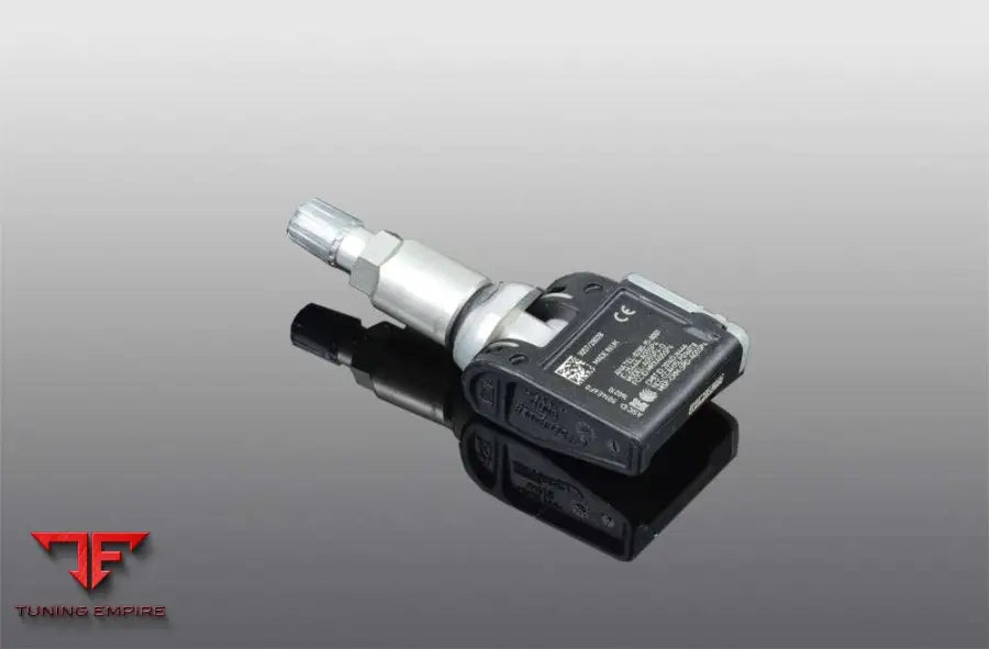 AC Schnitzer RDC sensor for BMW — AC Schnitzer