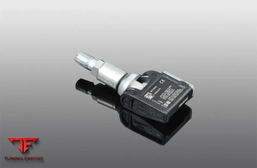 AC Schnitzer RDC sensor for BMW — AC Schnitzer