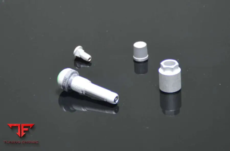 AC Schnitzer RDC valve for BMW + MINI — AC Schnitzer
