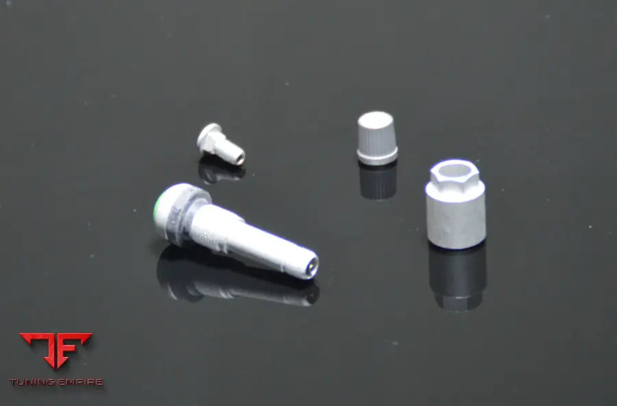 AC Schnitzer RDC valve for BMW + MINI — AC Schnitzer