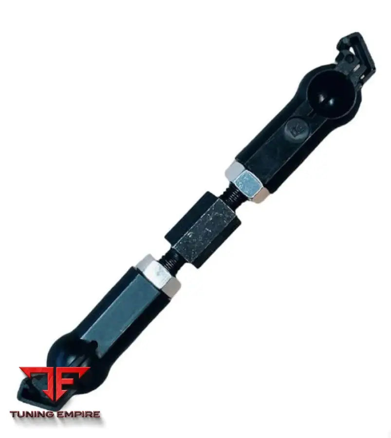 ADJUSTABLE LOWERING LINKS www.gg2.shop (AT)