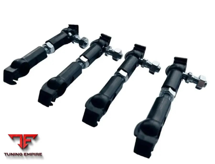 ADJUSTABLE LOWERING LINKS www.gg2.shop (AT)