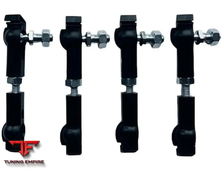 ADJUSTABLE LOWERING LINKS www.gg2.shop (AT)