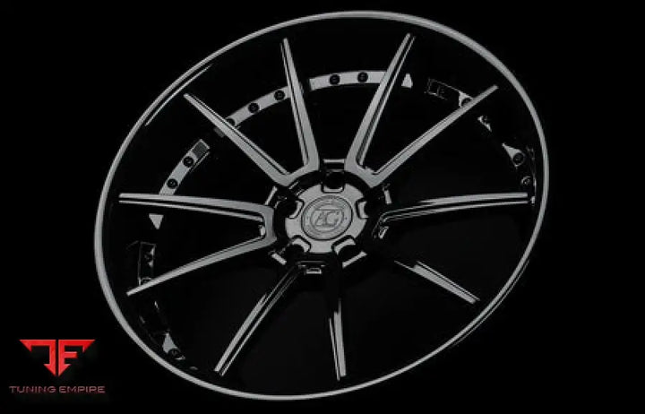 AGL31