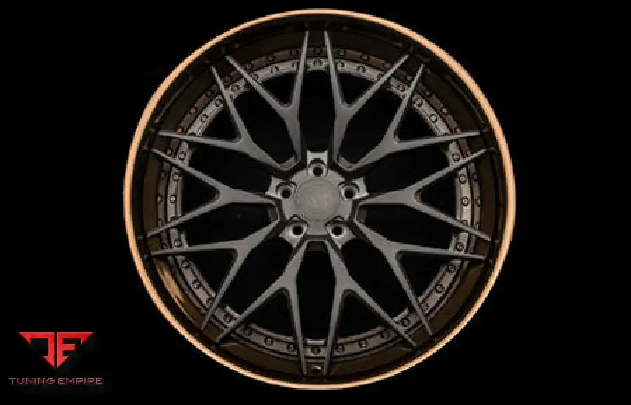 AGL40