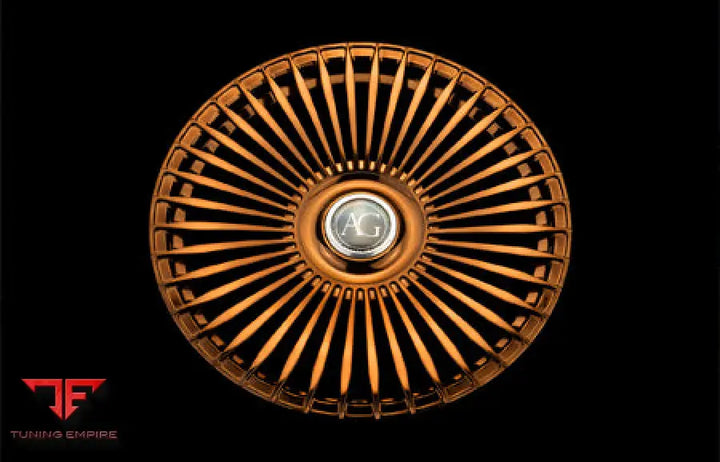 AGL45