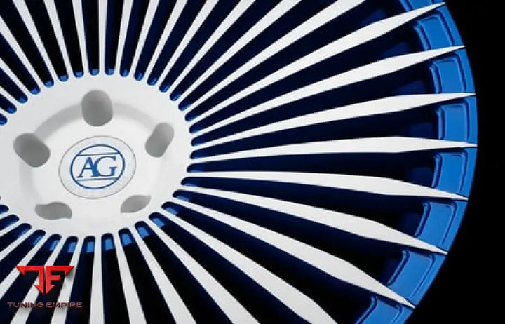 AGL45