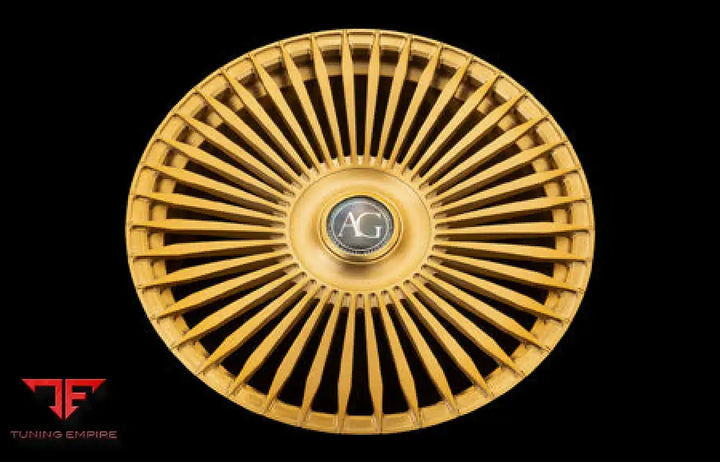 AGL45