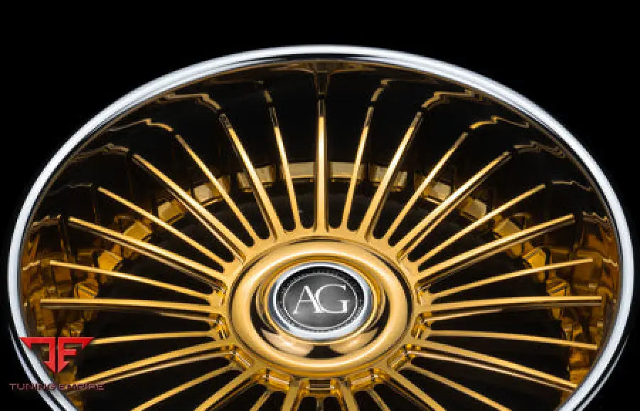 AGL63