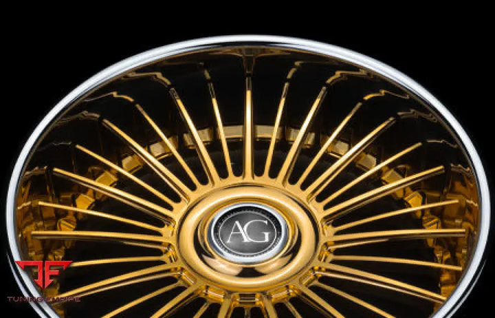 AGL63