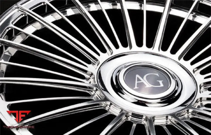 AGL63
