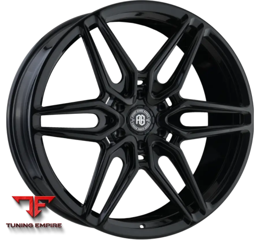 AGL87