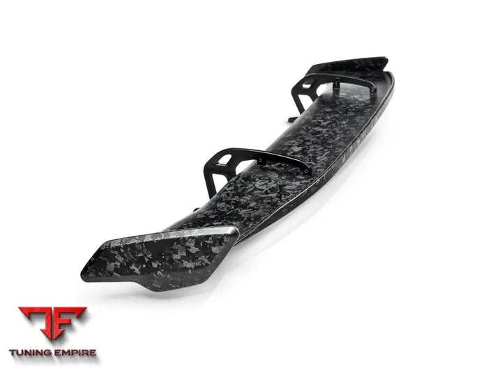 AKRAPOVIC BMW M440I (G22 G23) EXHAUST SYSTEM