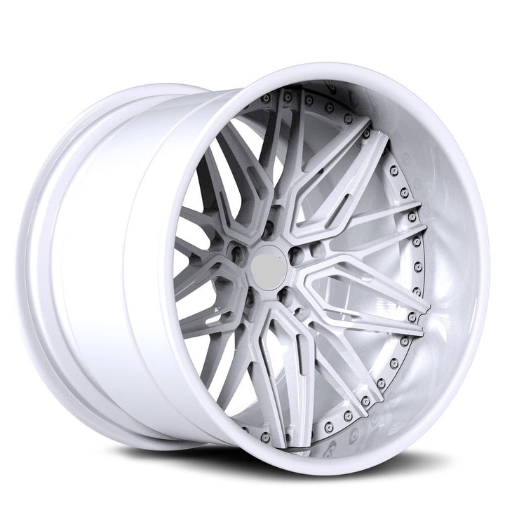 RAZOR FORGED RZR 1135