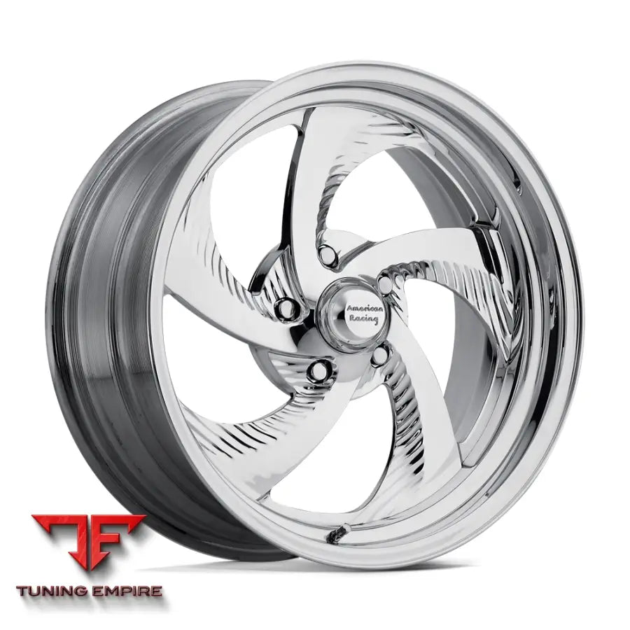 AMERICAN RACING VF199 forged wheel