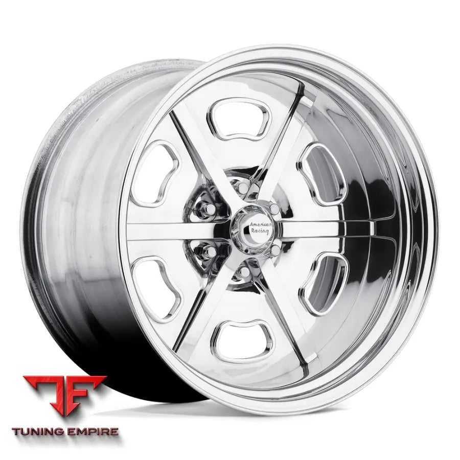 AMERICAN RACING VF494 forged wheel