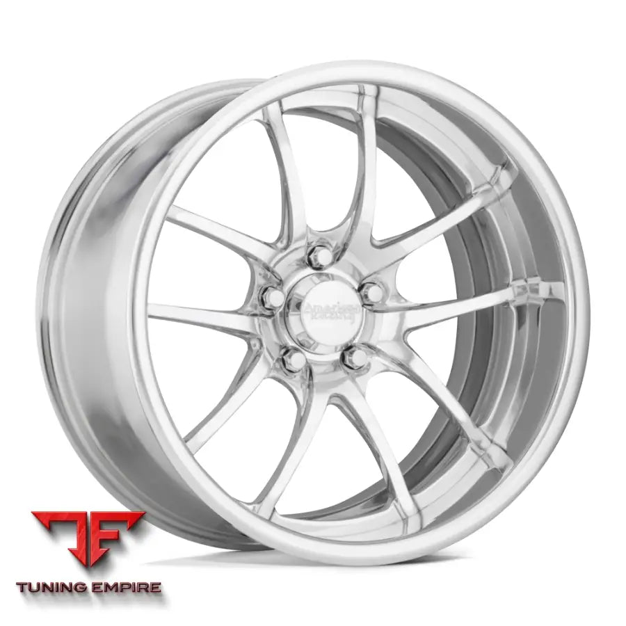 AMERICAN RACING VF529 forged wheel