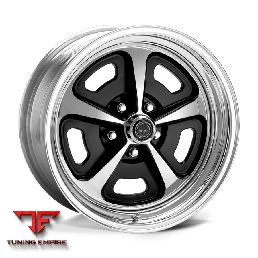 AMERICAN RACING VN500 wheel