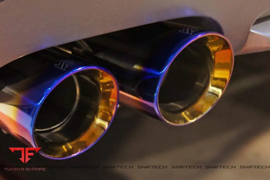 ARMYTRIX AUDI A5 B8 3.0 TFSI SPORTBACK (2011-2015) VALVETRONIC EXHAUST SYSTEM