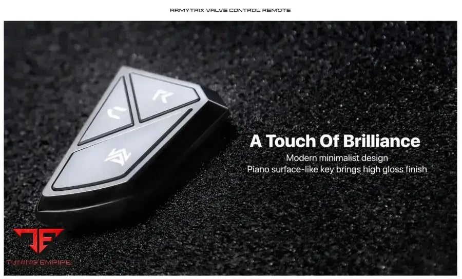 AUDI RS7 C8 (2019-PRESENT) VALVETRONIC EXHAUST SYSTEM