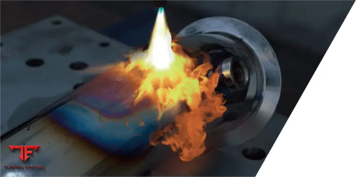 ARMYTRIX VOLKSWAGEN GOLF R MK7.5 (2016-2021) VALVETRONIC EXHAUST SYSTEM