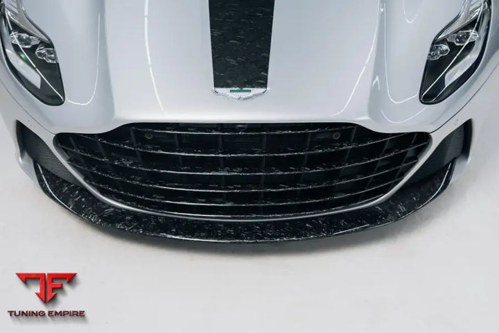 ASTON MARTIN DB11 CARBON FIBER BODY KIT