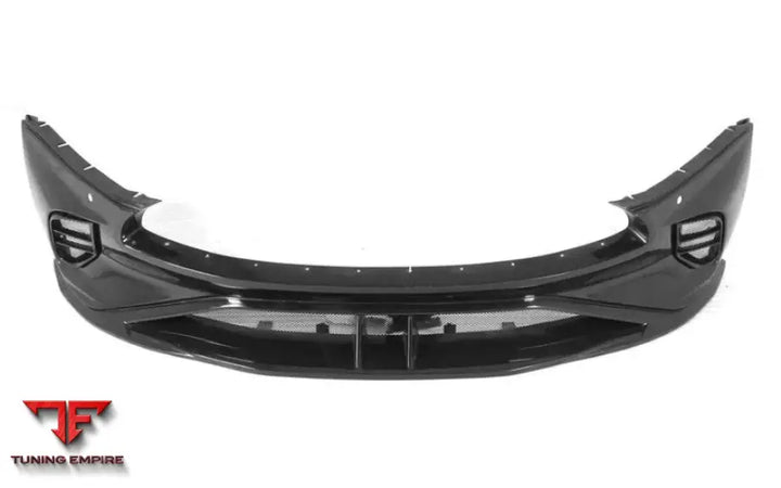 ASTON MARTIN DB11 CARBON FIBER BODY KIT 2016-2023Y