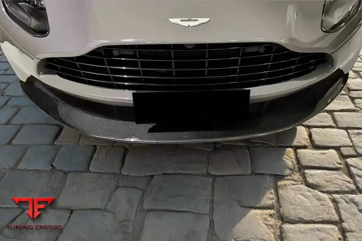 ASTON MARTIN DB11 CARBON FIBER BODY KIT 2016-2023Y