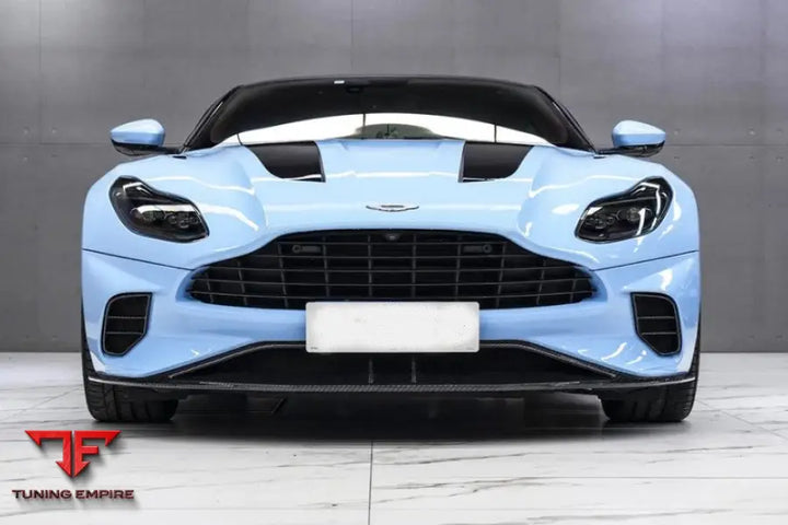 ASTON MARTIN DB11 CARBON FIBER BODY KIT 2016-2023Y