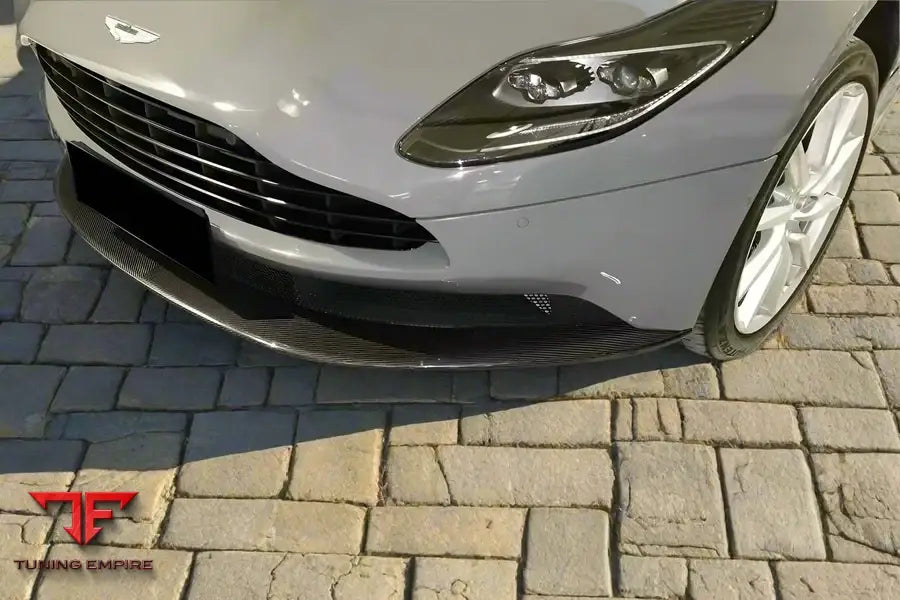ASTON MARTIN DB11 CARBON FIBER BODY KIT 2016-2023Y