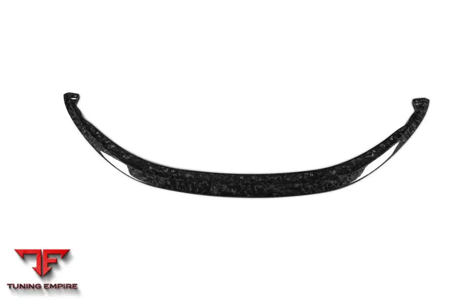 ASTON MARTIN DB11 CARBON FIBER PARTS