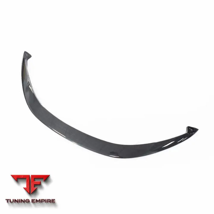 ASTON MARTIN DB11 CARBON FIBER PARTS