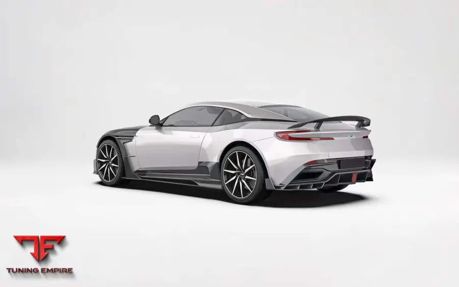 DB11