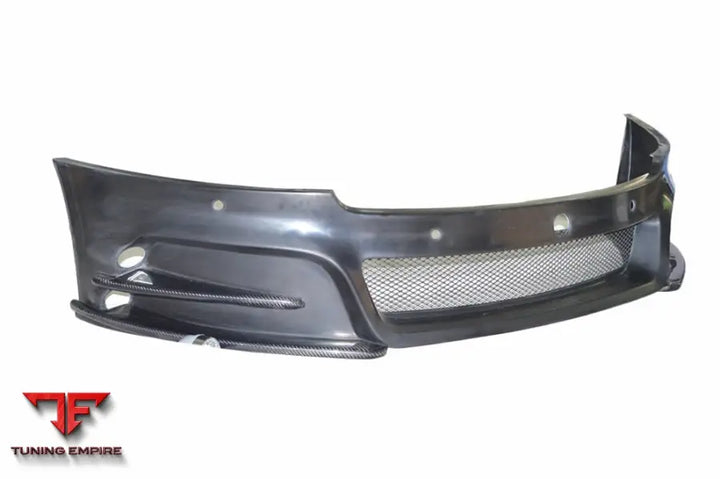 ASTON MARTIN DB9 BODY KIT