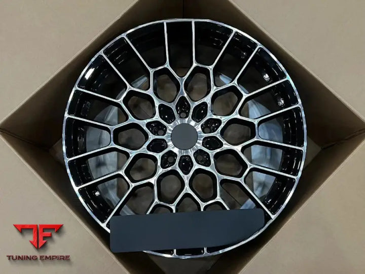 ASTON MARTIN DBS 770 DBS DB11 VANTAGE WHEELS