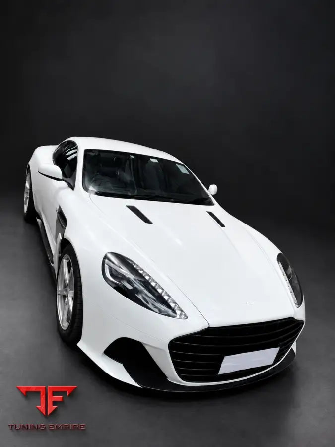 ASTON MARTIN DBS STYLE KIT FOR ASTON MARTIN DB9