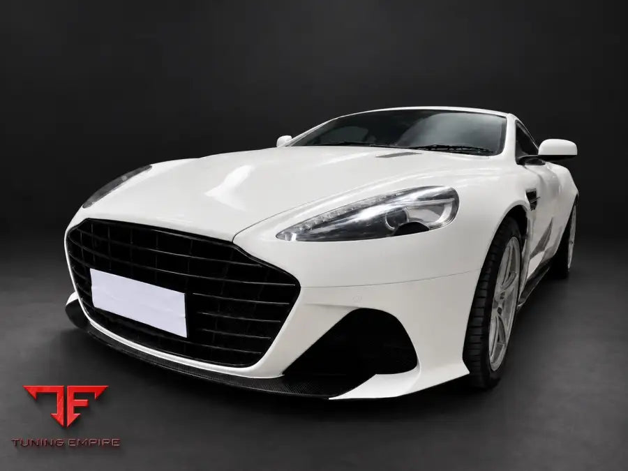 ASTON MARTIN DBS STYLE KIT FOR ASTON MARTIN DB9